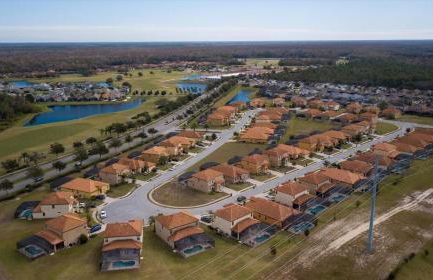 Villa Feliz - Foto 48