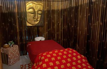 Toms Herberge - Foto 37