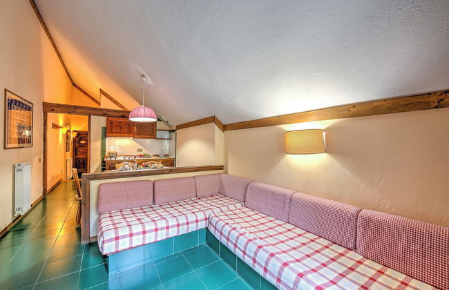 Grange Hike & Ski - 45D Sestriere - Photo 1