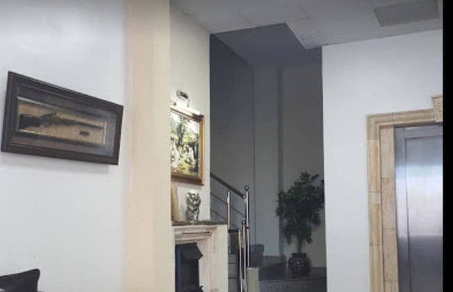 Fantazia Hotel - Foto 2