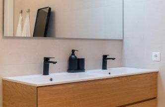 Green Luxury Zamenhof - Photo 25