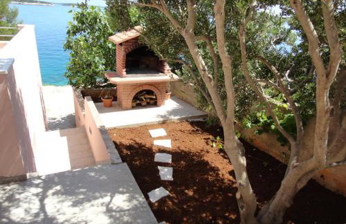 Apartments Blu Mare - Foto 12