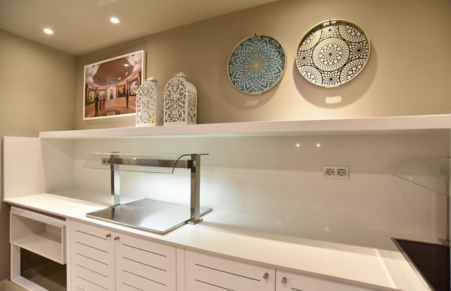 DOÑA LUISA - Photo 20