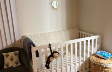 Golden Deer Lodge - Foto 21