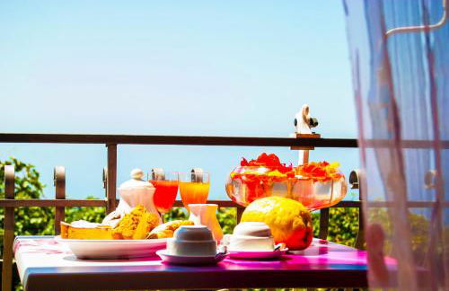 Agriturismo Mare e Monti - Foto 104