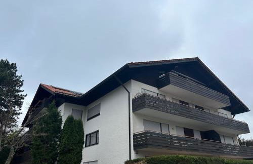 Gipfelblick mit Hallenbad und Sauna - Photo 24