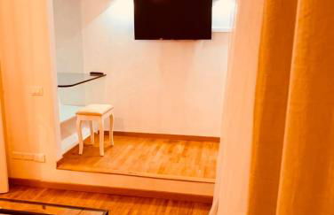 PLANT HOUSE Roma Eur - Foto 32