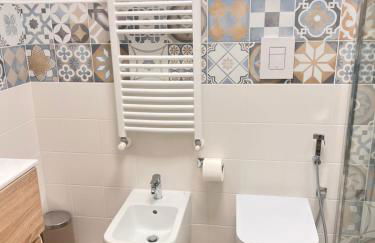 City Home 77 - Foto 33