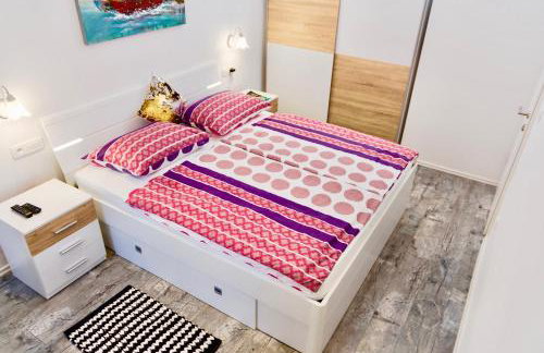 Luxury Villa Minerva Gardens - Photo 21