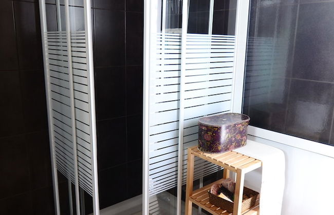 Casa do Jardim - Foto 38