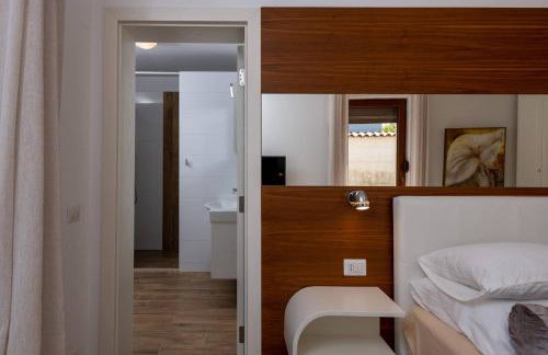 Villa Artist - Foto 28