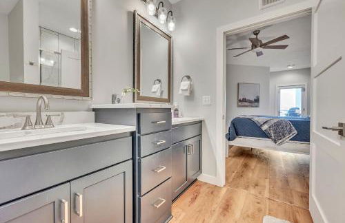 Stillwater 113 - Photo 28