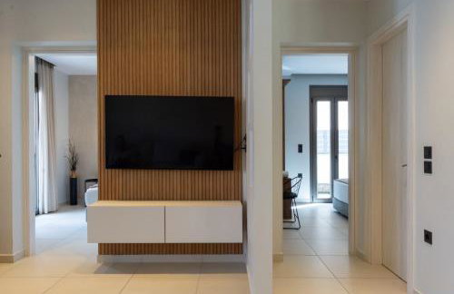 Casa De Afrodite - Foto 17