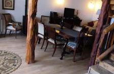 Casa Rural Casona Camino Pedraza - 4 Estrellas - Foto 34