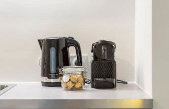 Arbre sec - Furnished apartment - Downtown Lyon - Foto 19