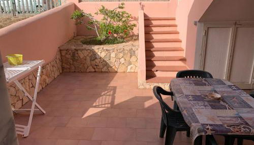 Lopadusa trilo 2 - Foto 2