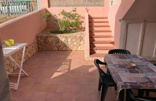 Lopadusa trilo 2 - Foto 2