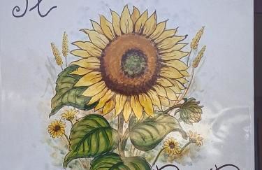 Apartment Girasole - Foto 1