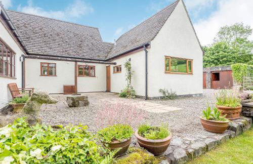 Cwmfron House - Foto 31