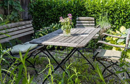 Ferienhof Mrowka - Photo 37