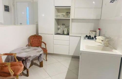 Apartments EDEN - Foto 37