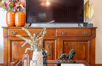 Quinta das Mineirinhas - Foto 51