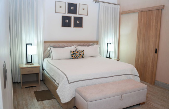 Rheia Properties - Sosua Ocean Village - Foto 58