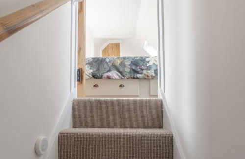 South Downs Country Cottage - Foto 70