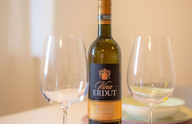 Billie Holiday apartment with balcony - Photo 40