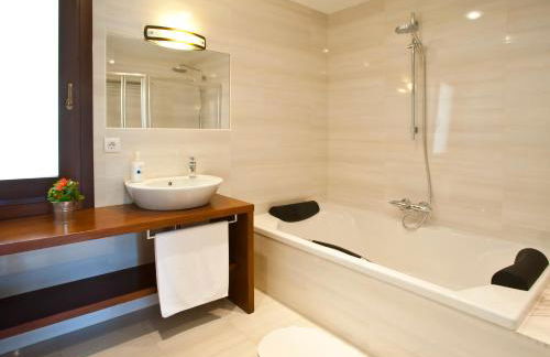 Mas Serrat de la Teia - Foto 33