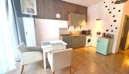 Studio Piccola - Foto 3