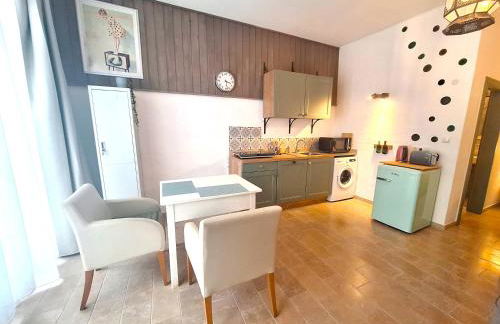 Studio Piccola - Foto 3