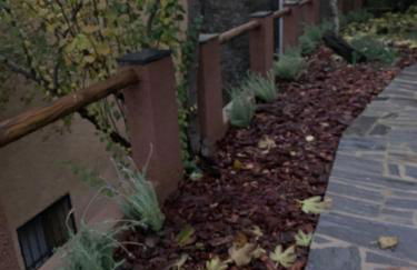 Caserío de Ovejuela - Foto 77