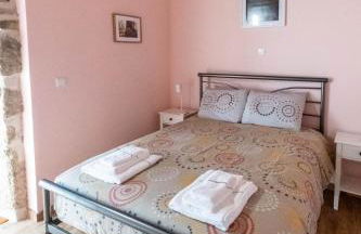 Casa Ti Maria - Foto 32