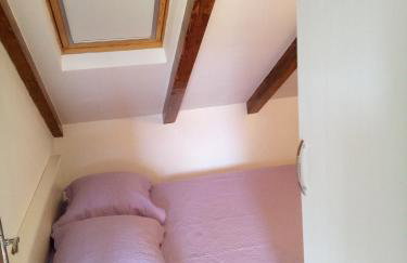 Holiday apartments Maslina Paho - Foto 22