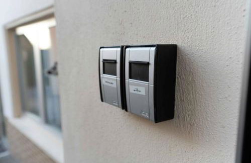 Spacious apartment with garden - Foto 13