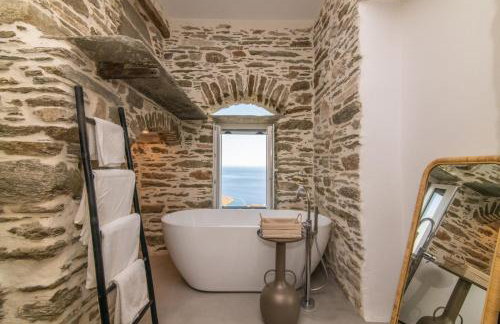 Lumina Kardiani - Foto 56