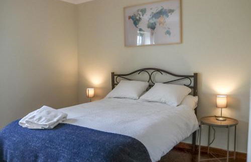 Traditional Portuguese Village House - Casa Martins no 52 - Foto 14