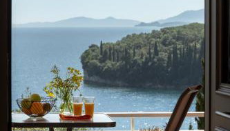 Villa Natalia - Foto 2