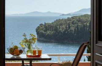 Villa Natalia - Foto 2