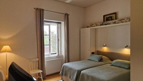 Alcácer river front quality apartment - Foto 5