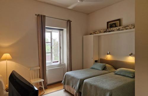 Alcácer river front quality apartment - Foto 5