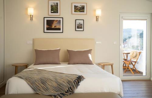 Beecaramulo-Apiturismo - Foto 22