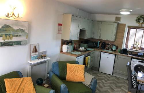 Dove cottage - Foto 15