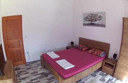 House Srima-Vodice Dalmatia - Foto 16
