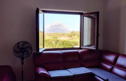 Villa Raffaello - Photo 10