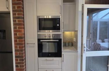 Cozy 4-Bedroom Family Getaway - Foto 5