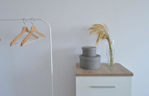 Os Faros Pisos Turísticos - Foto 50