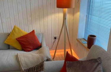 Contemporary City Centre 3 bedroom apartment - Foto 9