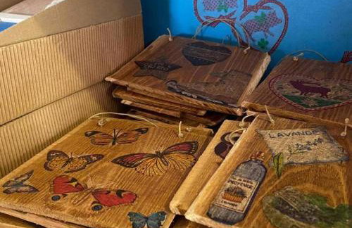 Kuća Zanetta sa bazenom - Foto 51